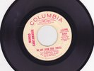 northern soul/latin MONGO SANTAMARIA 