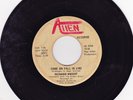 rare soul RICHARD KNIGHT 