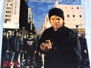 ICE CUBE AMERIKKKA'S MOST WANTED LP ORIGINAL PRESSING RARE