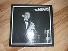 Complete Capitol Small group Recordings Benny Goodman 1944-1955 Mosaic  LPs