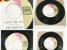 BEATLES 