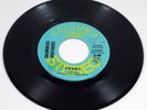 THE CHAMBERS BROTHERS ** Funky / Same - Columbia DJ Promo 45277 - Soul Funk