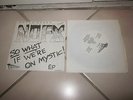 NOFX - SO WHAT IF WERE ON MYSTIC 7