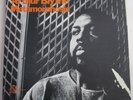 Arthur Blythe 