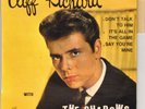 CLIFF RICHARD 