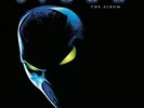 SPAWN Soundtrack LP Vinyl Brand NEW Incubus Silverchair Prodigy