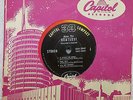 The Beatles ?– Meet The Beatles 7