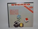 Mercury Living Presence SR-90223(NM- Vinyl, NM Cover, FR2/FR1, Early 1960s, TAS)