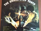 undisputed truth same 1971 mint