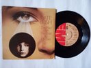 KATE BUSH MAN WITH THE CHILD IN HIS EYES UK 7