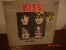 KISS 