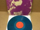 THE DOORS NO LAWS NO LIMITS LP COLORED VINYL CV MATRIX MARCH 10 1967 TMOQ TAKRL