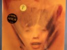 ROLLING STONES 