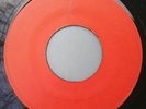 SUN RA 45 Saturn #1954A-1954B DOO-WOP Vocal 