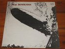 Led Zeppelin - I - II - III - IV - V  5LP