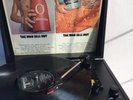 The Who - The Who Sell Out 1967 LP 612002 Mono listened & checked 1st Press