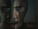 Pink Floyd 'The Division Bell' 12