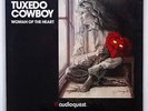 TUXEDO COWBOY AUDIOQUEST AUDIOPHILE LP 