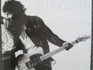 BRUCE SPRINGSTEEN BORN TO RUN LP SEALED MINT