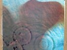 PInk Floyd Record Meddle Original Master Recording