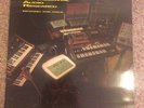 Experimental Audio Research - Beyond The Pale 1996 LP RARE