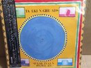 JAPAN LP Talking Heads Speaking In Tongues OBI 1983 Unplayed MINT