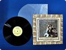 COLOSSEUM THOSE WHO ARE ABOUT TO DIE SALUTE YOU 25857ET LP Gf1130