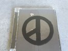 G Dragon Bigbang Signed Promotional Second Album Coup D'etat Kpop Rare YG
