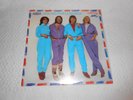 LP- ABBA / GRACIAS POR LA MUSICA / SEALED