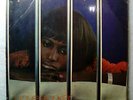 *DAVE BARKER - PRISONER OF LOVE/ UPSETTER REGGAE FUNK LP/ FILLER COPY/ HEAR