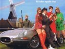 Various – Le Beat Bespoké – DQFLP009 – 60’s Mod Sounds – LP Vinyl Record