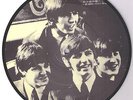 The Beatles 7