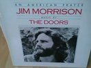 jim morrison 