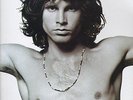 The Doors - The Best Of The Doors  2 X Vinyl LP Records