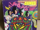 The Yardbirds LP 