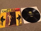 Mary Wells - Two Lovers - Oriole LP Vinyl 1963 Mono