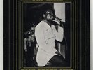 PAT KELLY-talk about love   LP  (hear)    terminal  reggae