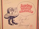 Radio Show: ACC TOP 40 w/DON BOWMAN 12/14/74 ELVIS, JOHNNY CASH, CRASH CRADDOCK