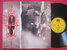 CYPRESS HILL (1991) RARE PROMO LP   RUFFHOUSE CAS 4157   LATIN GANGSTA RAP