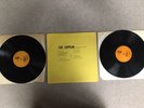 Led Zeppelin Dbl lp   At LA Forum May 31, 1973   TMOQ