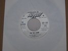 The Mothers Of Invention (Frank Zappa) - I'm The Slime/Montana - Promo 7