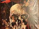 South of Heaven [LP] [PA] by Slayer (Vinyl, Oct-2013, American) Black Vinyl