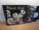 POISON IDEA 