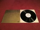 COLOSSEUM-DAUGHTER OF TIME-1970 UK ORIGINAL PRESS-FANTASTIC AUDIO-SUPERB ALBUM