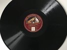 Light Opera Company- Lilac Time Vocal Gems - 12