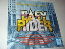 Easy Rider Songs In The Motion Picture 1969 MCA Records Vinyl Lp MCL 1647