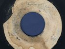 1980 ALTON ELLIS/JAILBREAKERS-TUMBLING TEARS-STUDIO 1 PRE RELEASE-1970 REGGAE 7