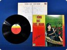 TIENG HAT VIET NAM Tieng Hat Viet Nam CFD0004 LP Gf2111