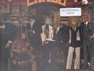 Cameo We All Know Who We Are NEAR MINT Chocolate City Vinyl LP