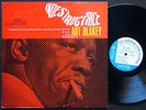 ART BLAKEY Indestructible LP BLUE NOTE 84193 US 1966 NY Lee Morgan Curtis Fuller